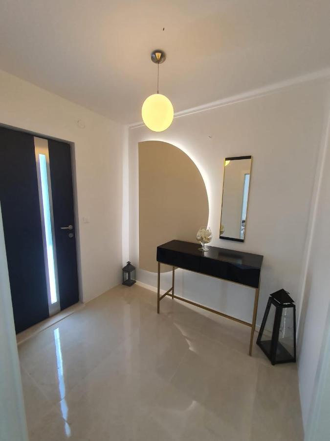Apartman Renata & Apartman Maja Trogir Luaran gambar