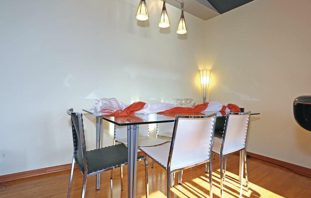 Apartman Renata & Apartman Maja Trogir Luaran gambar