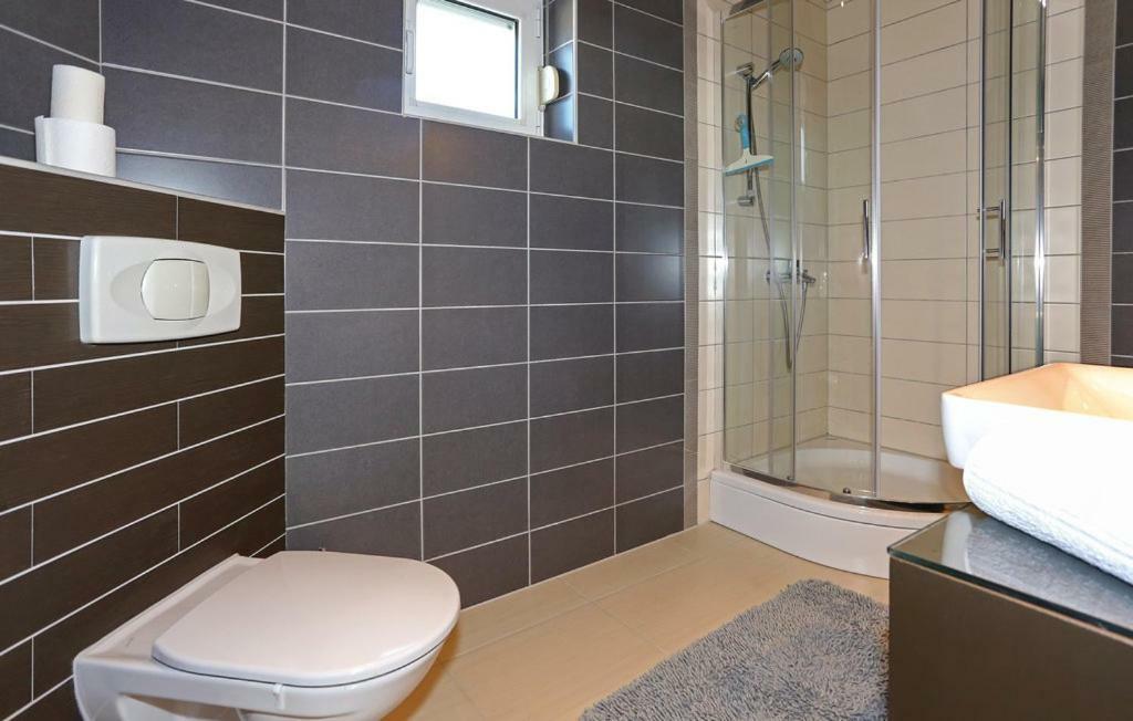 Apartman Renata & Apartman Maja Trogir Luaran gambar