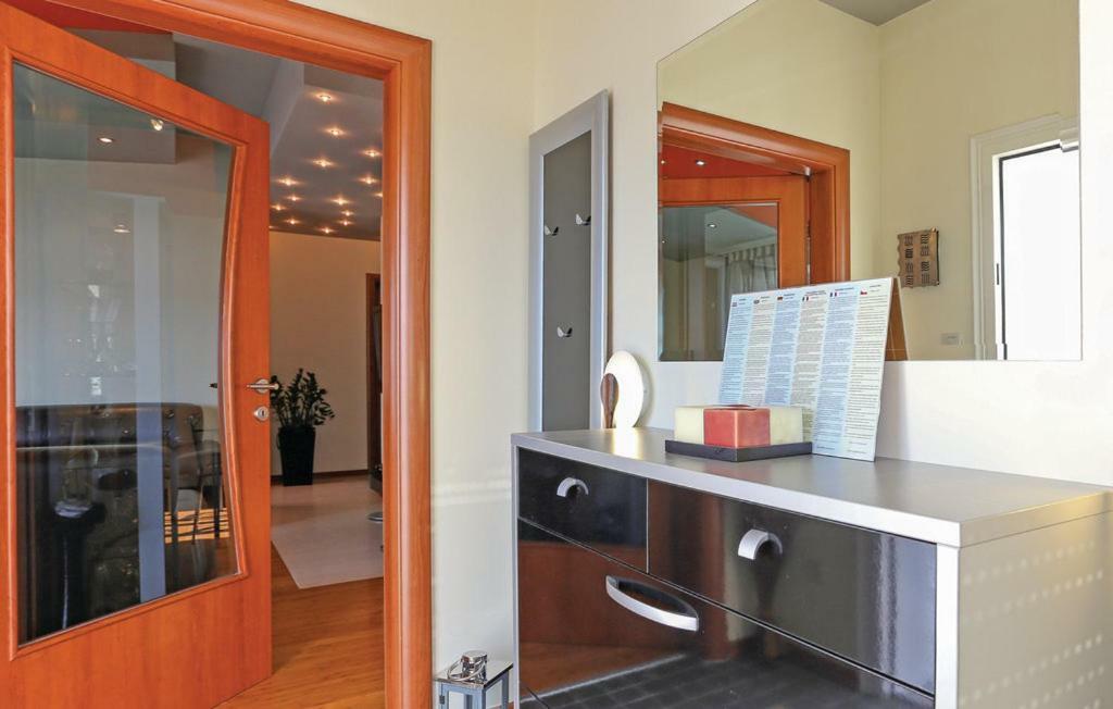 Apartman Renata & Apartman Maja Trogir Luaran gambar
